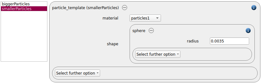 _images/04_particle_template_smaller.png