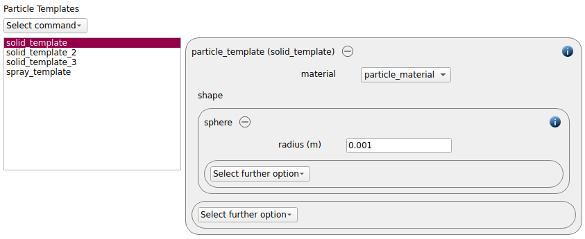 _images/04_particle_template_solid_1.png