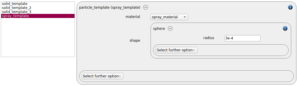 _images/04_particle_template_spray.png