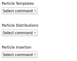 _images/04_particles_and_insertion.png