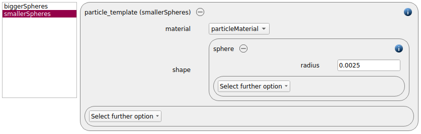 _images/04_smaller_spheres.png