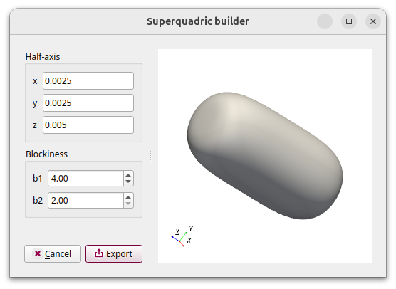 _images/04_superquadric_builder.png