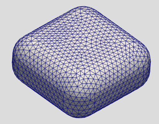 _images/04_tablet_ms.png