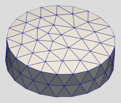 _images/04_tablet_original.png