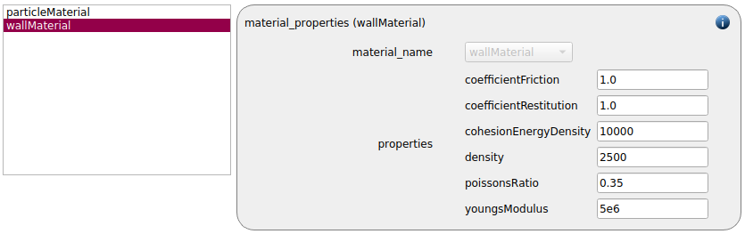 _images/04_wall_material.png