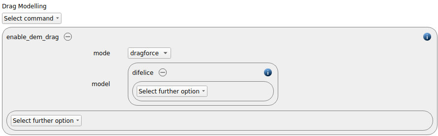 _images/05_05_enable_DEM_drag.png