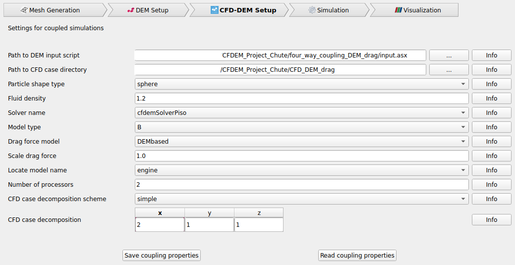 _images/05_CFD_settings.png