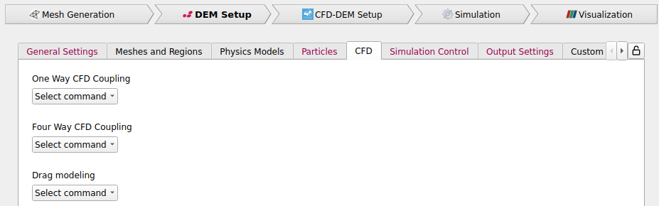 _images/05_cfd_frame.png