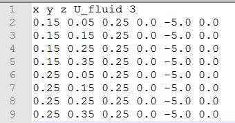 _images/05_dragforce_field.png
