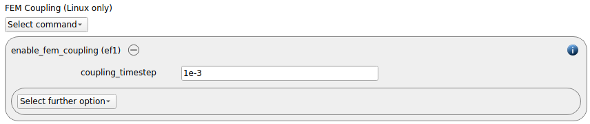 _images/05_enable_fem_coupling.png