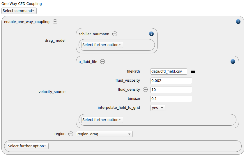 _images/05_enable_oneway_coupling.png