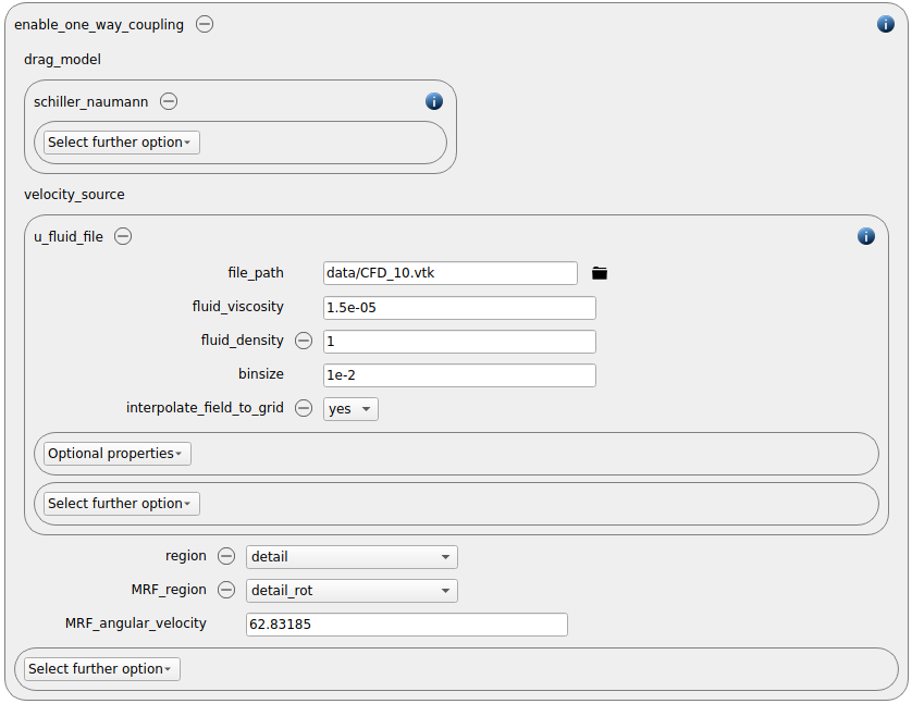 _images/05_one_way_coupling_detail.png