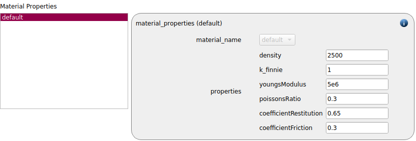 _images/06_04_material_properties.png