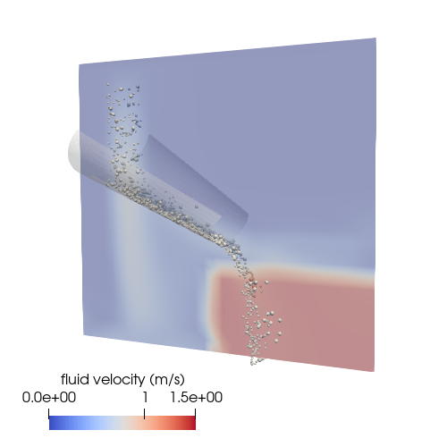 _images/06_09_result_CFD.png