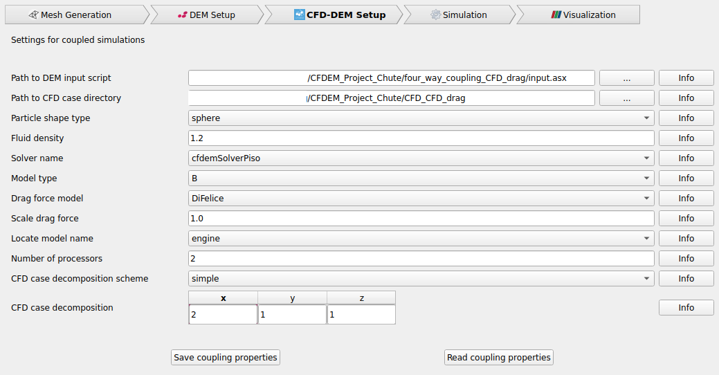 _images/06_CFD_settings.png