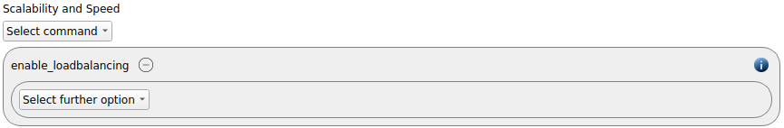 _images/06_enable_loadbalancing.png