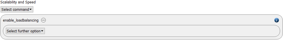 _images/06_enable_loadbalancing1.png