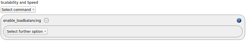 _images/06_enable_loadbalancing4.png