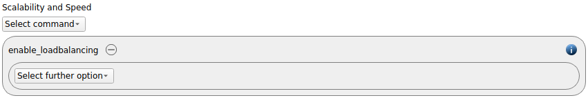 _images/06_enable_loadbalancing6.png