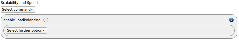 _images/06_enable_loadbalancing7.png