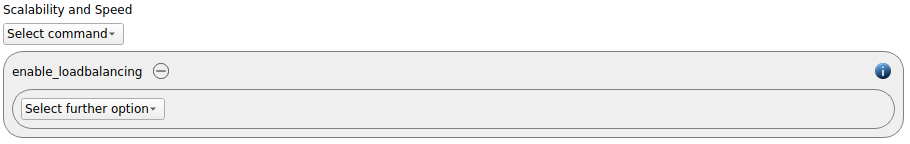 _images/06_enable_loadbalancing8.png