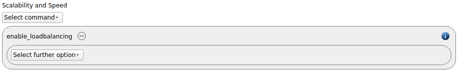 _images/06_enable_loadbalancing9.png