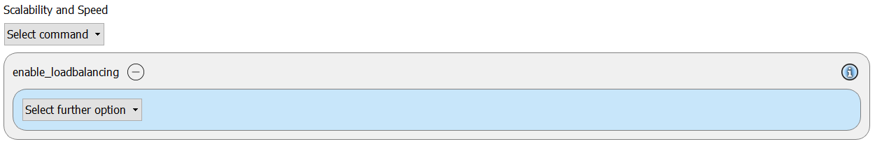 _images/06_load_balancing.png