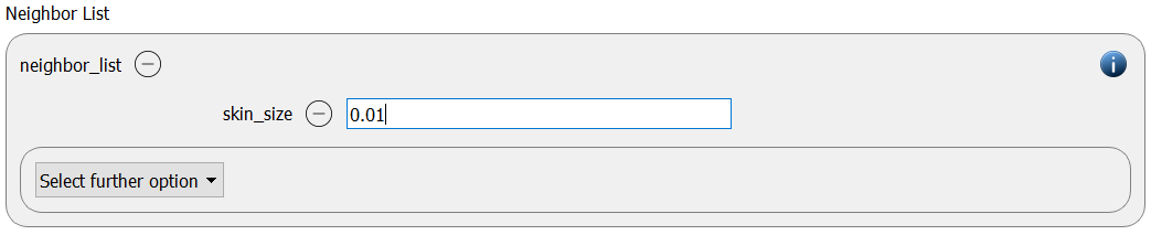 _images/06_neighbor_list.png