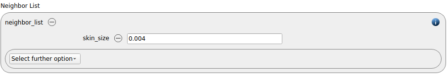 _images/06_neighbor_list1.png