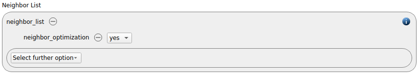 _images/06_neighbor_list2.png