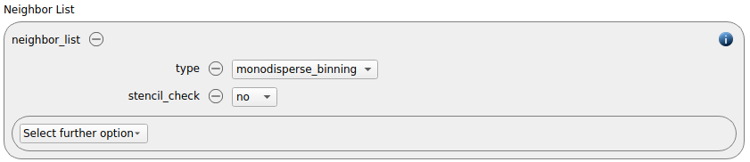 _images/06_neighbor_list_mono.png