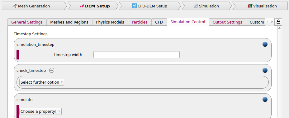 _images/06_simulation_control_frame.png
