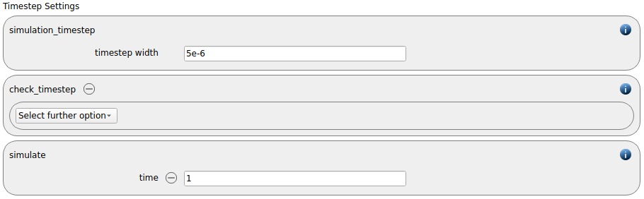 _images/06_simulation_timestep_settings.png