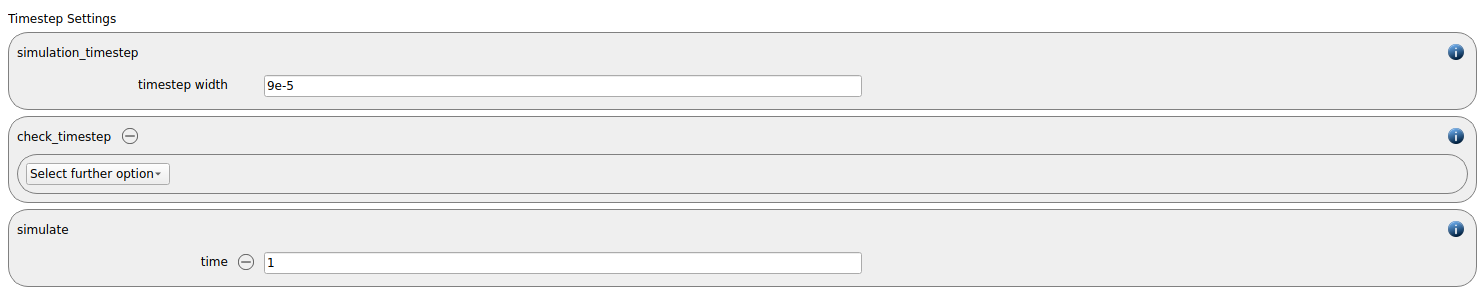 _images/06_simulation_timestep_settings1.png