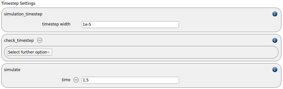 _images/06_simulation_timestep_settings2.png