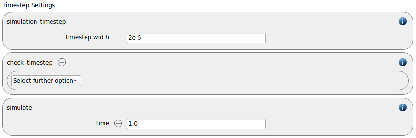 _images/06_timestep_setting.png