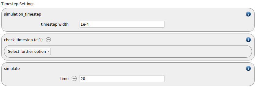 _images/06_timestep_settings.png