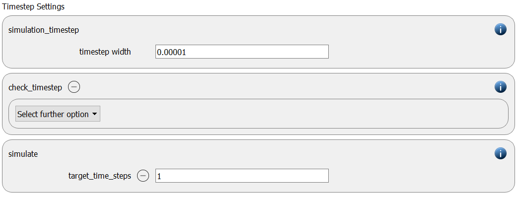 _images/06_timestep_settings10.png