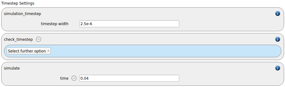 _images/06_timestep_settings11.png