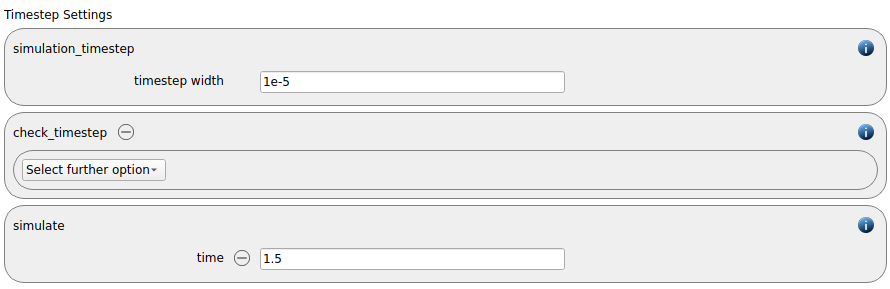 _images/06_timestep_settings12.png