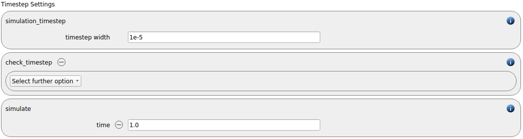 _images/06_timestep_settings13.png
