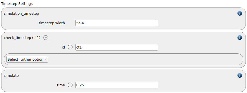 _images/06_timestep_settings14.png