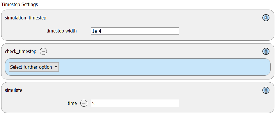 _images/06_timestep_settings16.png