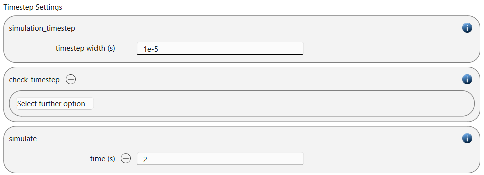 _images/06_timestep_settings17.png