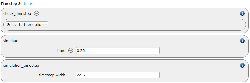 _images/06_timestep_settings18.png