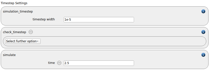 _images/06_timestep_settings19.png