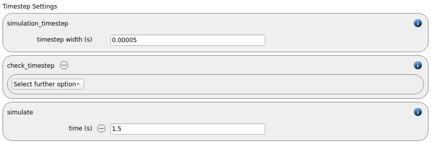 _images/06_timestep_settings2.png