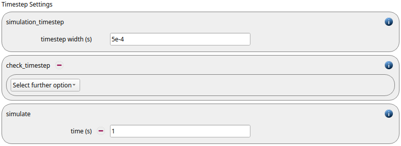 _images/06_timestep_settings20.png