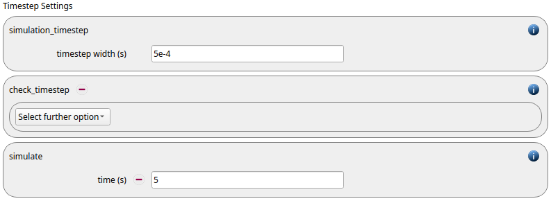 _images/06_timestep_settings21.png