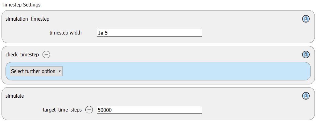 _images/06_timestep_settings23.png